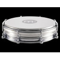 Meinl - TBR06ALU