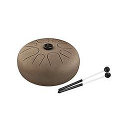 Sonic Energy - STD1VB 1