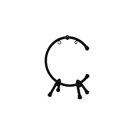 Sonic Energy - TMTGS-XL 1