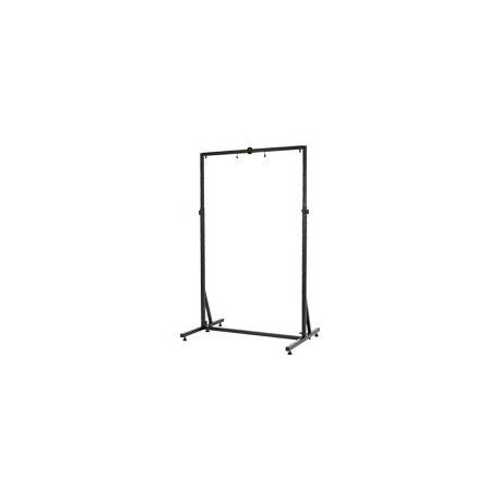 Sonic Energy - TMGS-3 1