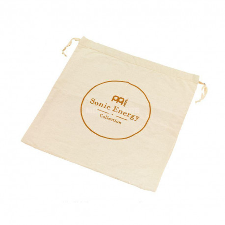 Sonic Energy - SB-CB-20 1