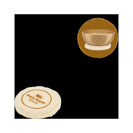 Sonic Energy - SB-BC-10 1