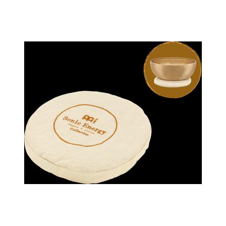 Sonic Energy - SB-BC-16 1