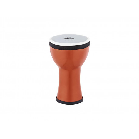 Nino Percusion - NINO-EMDJ-CM 1