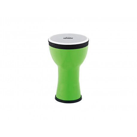 Nino Percusion - NINO-EMDJ-GA 1