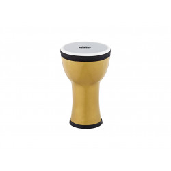 Nino Percusion - NINO-EMDJ-GM 1