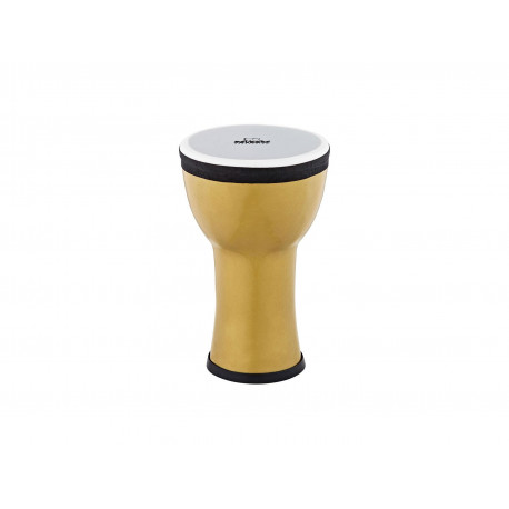 Nino Percusion - NINO-EMDJ-GM 1