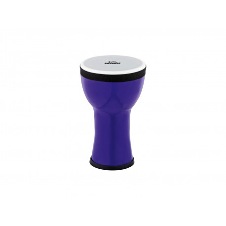 Nino Percusion - NINO-EMDJ-GP 1