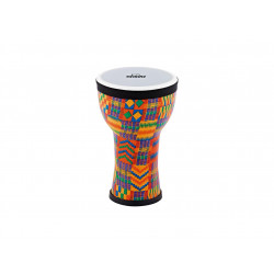 Nino Percusion - NINO-EMDJ-KQ 1