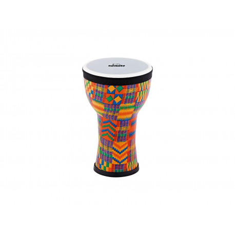 Nino Percusion - NINO-EMDJ-KQ 1