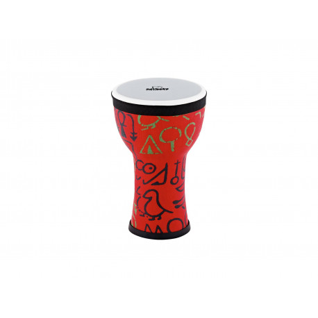 Nino Percusion - NINO-EMDJ-PS 1