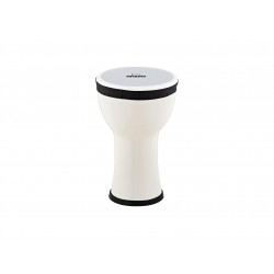 Nino Percusion - NINO-EMDJ-SN 1