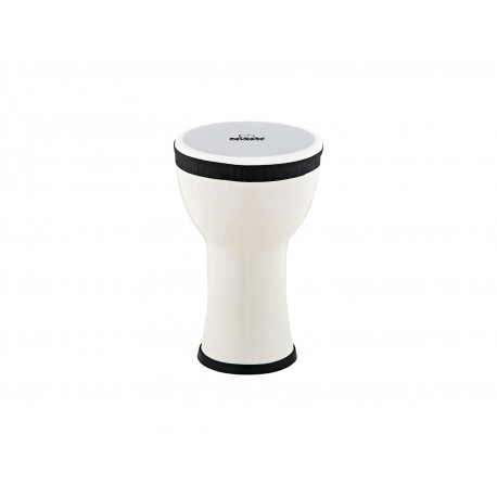 Nino Percusion - NINO-EMDJ-SN 1