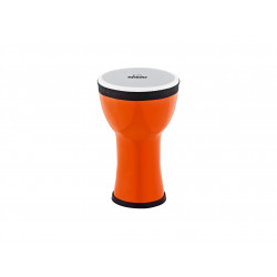 Nino Percusion - NINO-EMDJ-T 1