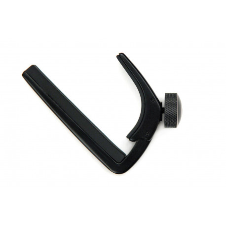 Planetwaves - NS CAPO CLASSICAL 1