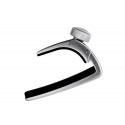 Planetwaves - NS CAPO SILVER