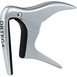 Ortega - OCAPOCV-CR 1