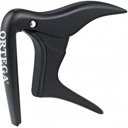 Ortega - OCAPO-SBK 1