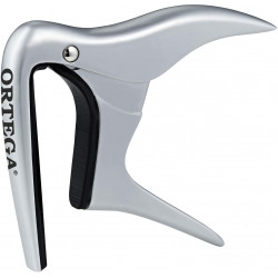 Ortega - OCAPOUKE-CR 1