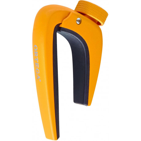 Ortega - SMCPAD-OR 1