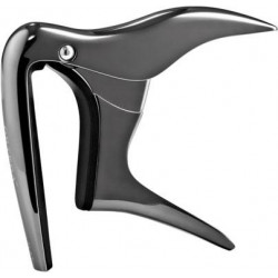 Ortega - OCAPO-BCR 1