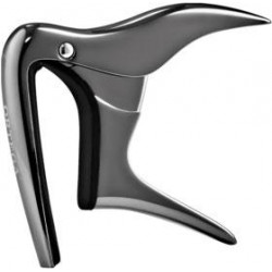 Ortega - OCAPOUKE-BCR 1