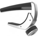 Planetwaves - CEJILLA UNIVERSAL NS CAPO PRO SILVER