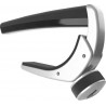 Planetwaves - CEJILLA UNIVERSAL NS CAPO PRO SILVER 1