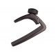 Planetwaves - NS CAPO BLACK 1