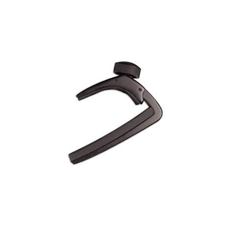 Planetwaves - NS CAPO BLACK 1