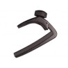 Planetwaves - NS CAPO BLACK 1
