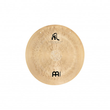 Sonic Energy - WG-TT22 1