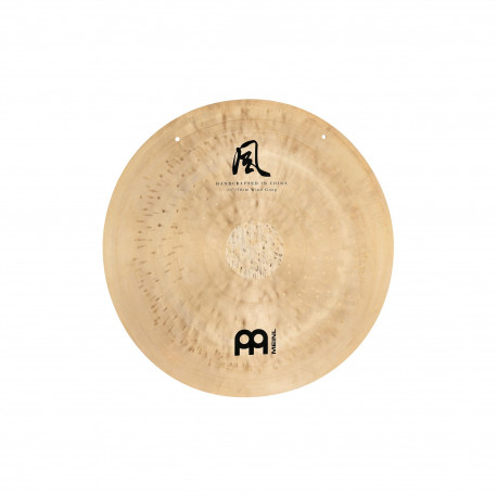 Sonic Energy - WG-TT24 1