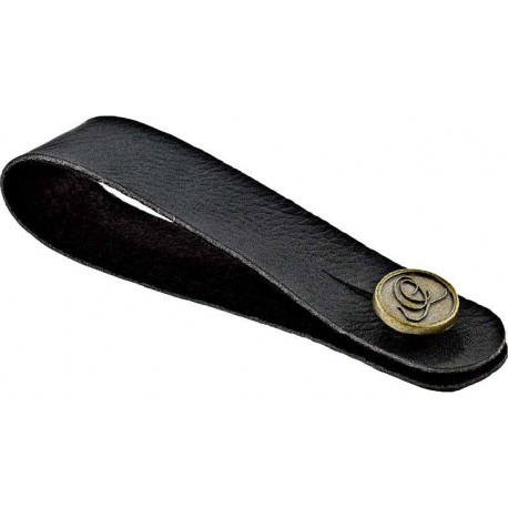 Ortega - CONNECT-BK 1