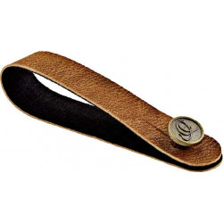 Ortega - CONNECT-TN 1