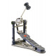 Sonor - PEDAL SIMPLE GIANT STEP GSP3 1