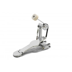 Sonor - PB PEDAL PERFECT BALANCE 1