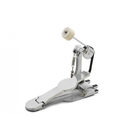 Sonor - PB PEDAL PERFECT BALANCE 1