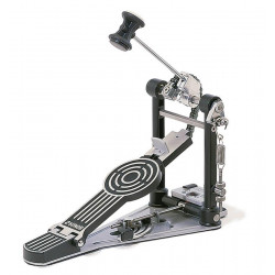 Sonor - PEDAL SIMPLE SP 673 1