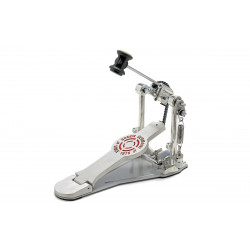 Sonor - PEDAL SIMPLE SP 2000 1