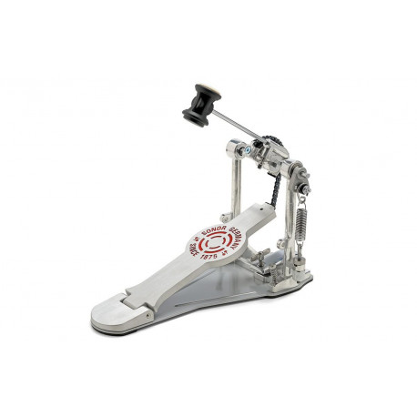 Sonor - PEDAL SIMPLE SP 2000 1