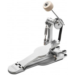 Sonor - PEDAL PERFECT BALANCE STANDARD 1