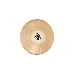 Sonic Energy - OG-12 1