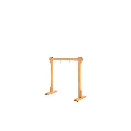 Sonic Energy - TMWGS-M 1