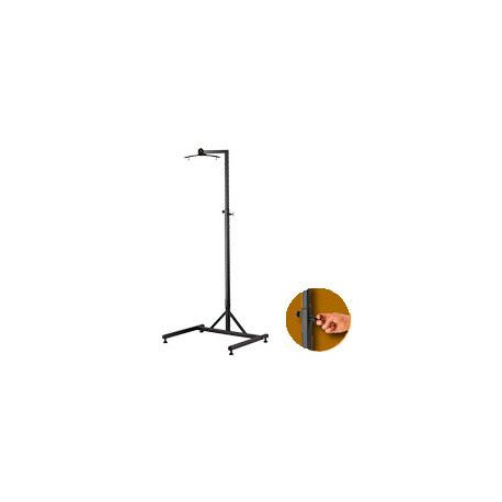 Sonic Energy - TMGS 1