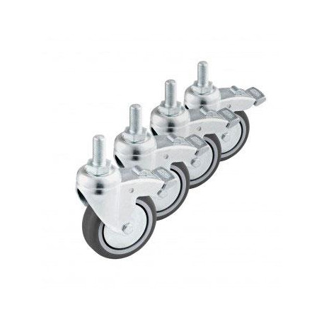 Sonic Energy - TMGS-W 1