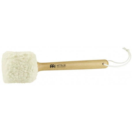 Sonic Energy - MTTB-36 1