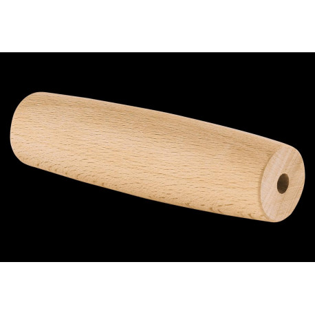 Sonic Energy - G-HANDLE 1