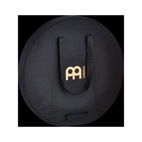 Sonic Energy - MGB-40 1