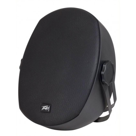 Peavy - IMPULSE® 8C - BLACK 1